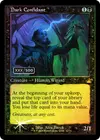 Product image for Dark Confidant