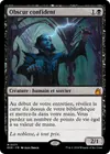 Product image for Obscur confident