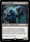 Product image for Dark Confidant