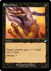Product image for Darkblast