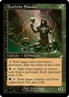 Product image for Deathrite Shaman