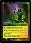 Product image for Deathrite Shaman