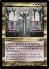 Product image for Dette envers les Impérissables