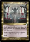 Product image for Debt to the Deathless