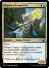 Product image for Deputy of Acquittals