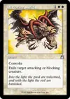 Product image for Devouring Light