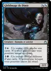 Product image for Ghildmage de Dimir