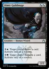 Product image for Dimir Guildmage