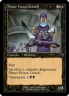 Product image for Dimir House Guard