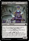 Product image for Dimir House Guard