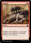 Product image for Dogpile