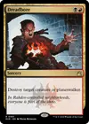 Product image for Dreadbore