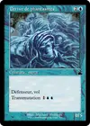 Product image for Dérive de phantasmes