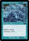 Product image for Drift of Phantasms