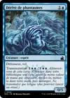 Product image for Dérive de phantasmes