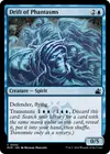 Product image for Drift of Phantasms