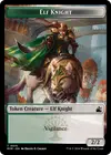 Product image for Elf Knight