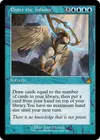 Product image for Enter the Infinite