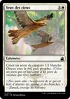 Product image for Yeux des cieux
