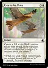 Product image for Eyes in the Skies