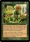 Product image for Cherchauloin
