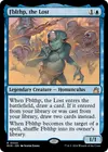 Product image for Fblthp, the Lost