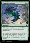 Product image for Atterrissage forcé