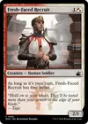 Product image for Fresh-Faced Recruit