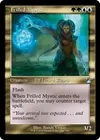 Product image for Frilled Mystic