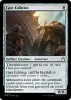 Product image for Gate Colossus