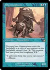 Product image for Gigantoplasm