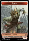Product image for Goblin