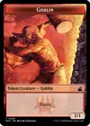 Product image for Goblin