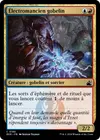 Product image for Électromancien gobelin