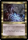 Product image for Goblin Electromancer