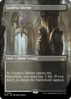 Product image for Godless Shrine