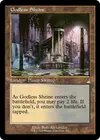 Product image for Godless Shrine