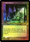 Product image for Godless Shrine