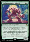 Product image for Troll des tombes golgari
