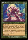 Product image for Troll des tombes golgari