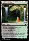 Product image for Golgari Guildgate