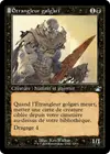 Product image for Étrangleur golgari