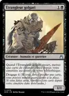 Product image for Étrangleur golgari