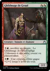 Product image for Ghildmage de Gruul