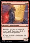 Product image for Guttersnipe