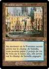 Product image for Fontaine sacrée