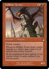 Product image for Hellkite Tyrant