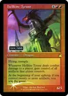 Product image for Hellkite Tyrant