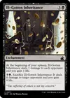 Product image for Ill-Gotten Inheritance