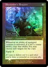 Product image for Illusionist's Bracers